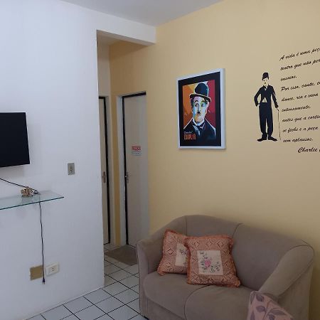 Apartamento, Zona Leste, Otima Localizacao. 테레시나 외부 사진